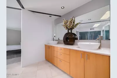 1340 E Las Palmaritas Drive, Phoenix, AZ 85020 - Photo 29