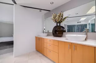 1340 E Las Palmaritas Dr, Phoenix, AZ 85020 - Photo 29