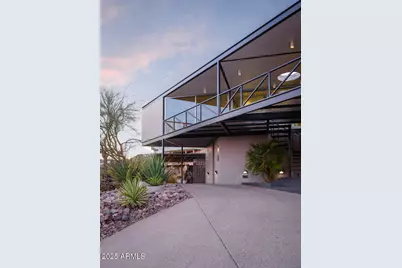 1340 E Las Palmaritas Drive, Phoenix, AZ 85020 - Photo 7