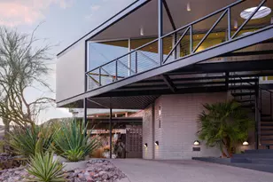 1340 E Las Palmaritas Dr, Phoenix, AZ 85020 - Photo 7