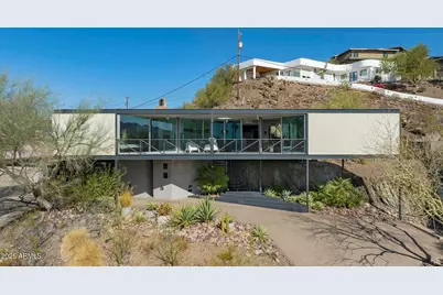 1340 E Las Palmaritas Drive, Phoenix, AZ 85020 - Photo 57