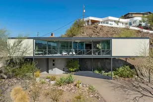 1340 E Las Palmaritas Dr, Phoenix, AZ 85020 - Photo 57