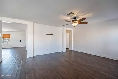 1202 W Central Avenue, Coolidge, AZ 85128 - Photo 29