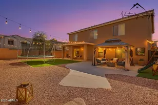 1202 W Central Ave, Coolidge, AZ 85128 - Photo 19