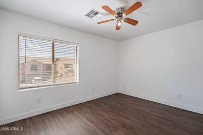 1202 W Central Avenue, Coolidge, AZ 85128 - Photo 45