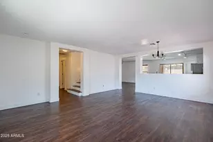1202 W Central Ave, Coolidge, AZ 85128 - Photo 11
