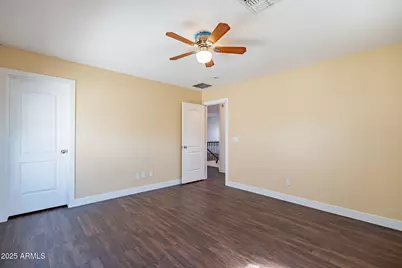 1202 W Central Avenue, Coolidge, AZ 85128 - Photo 49