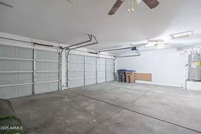 1202 W Central Avenue, Coolidge, AZ 85128 - Photo 55