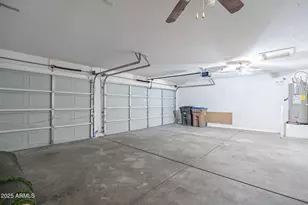 1202 W Central Ave, Coolidge, AZ 85128 - Photo 55