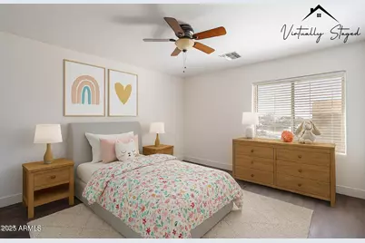 1202 W Central Avenue, Coolidge, AZ 85128 - Photo 21