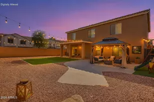 1202 W Central Ave, Coolidge, AZ 85128 - Photo 7
