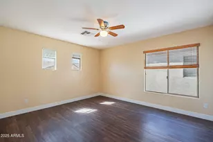 1202 W Central Ave, Coolidge, AZ 85128 - Photo 49