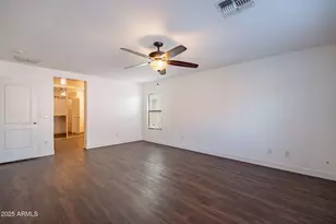 1202 W Central Ave, Coolidge, AZ 85128 - Photo 21