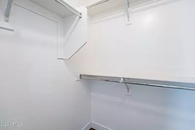 1202 W Central Avenue, Coolidge, AZ 85128 - Photo 45