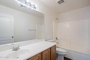 1202 W Central Ave, Coolidge, AZ 85128 - Photo 51