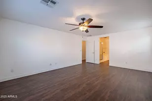 1202 W Central Ave, Coolidge, AZ 85128 - Photo 35