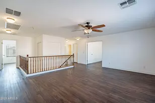 1202 W Central Ave, Coolidge, AZ 85128 - Photo 19