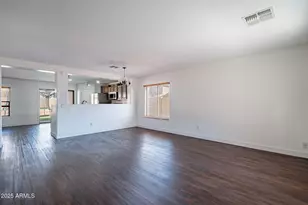 1202 W Central Ave, Coolidge, AZ 85128 - Photo 27