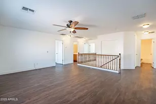 1202 W Central Ave, Coolidge, AZ 85128 - Photo 15