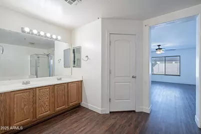 1202 W Central Avenue, Coolidge, AZ 85128 - Photo 33