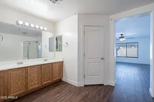 1202 W Central Ave, Coolidge, AZ 85128 - Photo 33