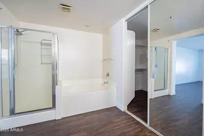 1202 W Central Avenue, Coolidge, AZ 85128 - Photo 37