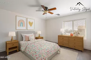 1202 W Central Ave, Coolidge, AZ 85128 - Photo 45