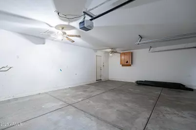 1202 W Central Avenue, Coolidge, AZ 85128 - Photo 57