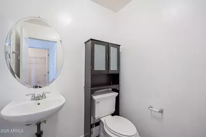 1202 W Central Avenue, Coolidge, AZ 85128 - Photo 9