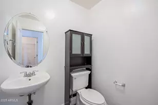 1202 W Central Ave, Coolidge, AZ 85128 - Photo 9