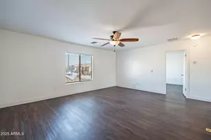 1202 W Central Ave, Coolidge, AZ 85128 - Photo 39