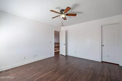 1202 W Central Avenue, Coolidge, AZ 85128 - Photo 43