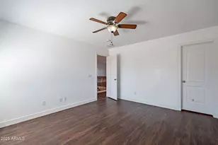 1202 W Central Ave, Coolidge, AZ 85128 - Photo 43