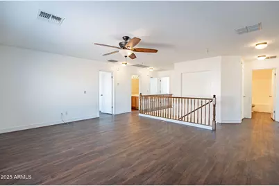 1202 W Central Avenue, Coolidge, AZ 85128 - Photo 13