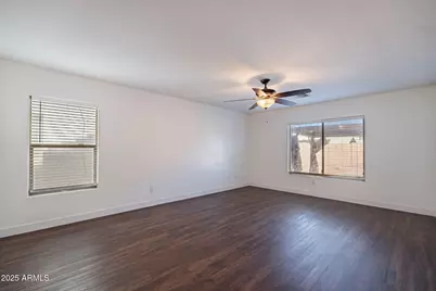 1202 W Central Avenue, Coolidge, AZ 85128 - Photo 33