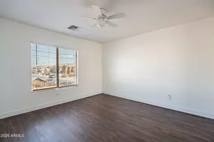 1202 W Central Ave, Coolidge, AZ 85128 - Photo 41