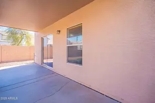 1202 W Central Ave, Coolidge, AZ 85128 - Photo 59
