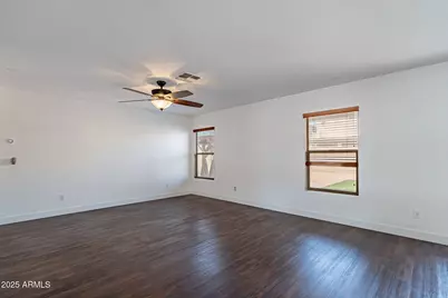 1202 W Central Avenue, Coolidge, AZ 85128 - Photo 31