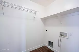 1202 W Central Ave, Coolidge, AZ 85128 - Photo 53