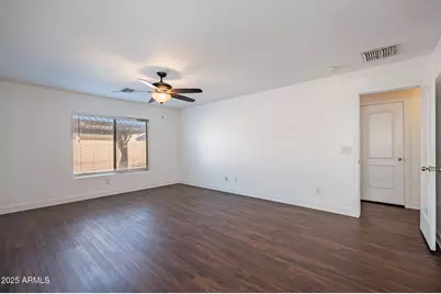 1202 W Central Avenue, Coolidge, AZ 85128 - Photo 31