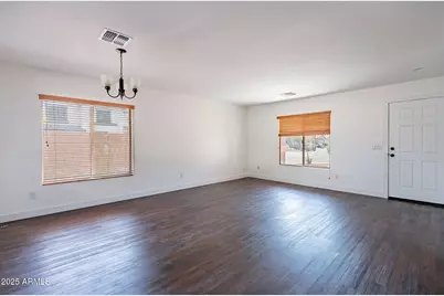 1202 W Central Avenue, Coolidge, AZ 85128 - Photo 19