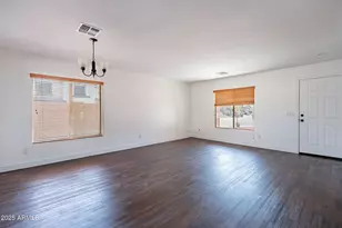 1202 W Central Ave, Coolidge, AZ 85128 - Photo 19