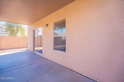 1202 W Central Avenue, Coolidge, AZ 85128 - Photo 57