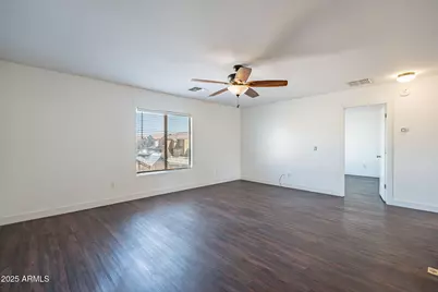1202 W Central Avenue, Coolidge, AZ 85128 - Photo 37