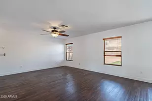 1202 W Central Ave, Coolidge, AZ 85128 - Photo 29