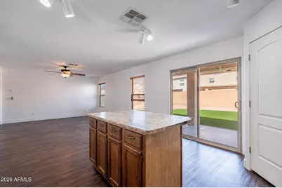 1202 W Central Avenue, Coolidge, AZ 85128 - Photo 29
