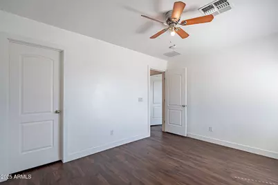 1202 W Central Avenue, Coolidge, AZ 85128 - Photo 49