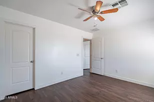 1202 W Central Ave, Coolidge, AZ 85128 - Photo 49