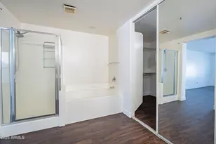 1202 W Central Ave, Coolidge, AZ 85128 - Photo 35