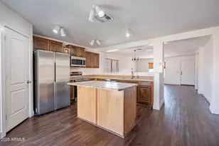 1202 W Central Ave, Coolidge, AZ 85128 - Photo 7